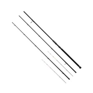 Okuma Ceymar V2 12' 60-120gr