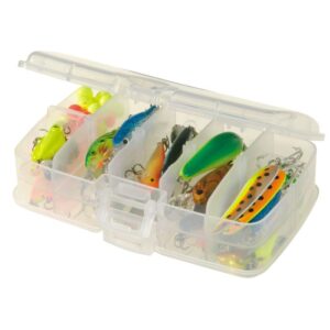 Plano 3449 Dobbeltsidet