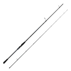 Savage Gear Defiance SG2 Distance Game - 9,6 Fod 30-70g
