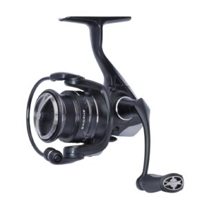 Savage Gear Exorus spinnehjulet - 1000