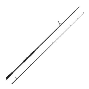 Savage Gear Revenge SG2 Heavy Game 8 Fod 20-60g