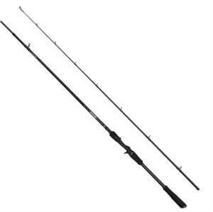 Savage Gear Revenge SG2 Heavy Game BC, 7,3 fod - 30-80 g
