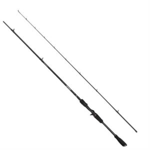 Savage Gear Revenge SG2 Medium Game BC, 7 fod - 10-30 g