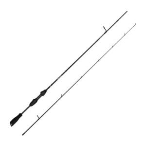Savage Gear Revenge SG2 Micro Game - 6 Fod 1-3,5g