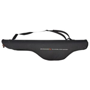 Savage Gear Rod and Reel Carry Bag 76cm