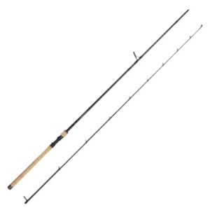 Savage Gear Salmonoid SG2 Medium Game - 8 Fod 5-20g