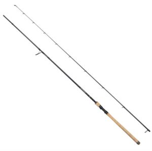 Savage Gear Salmonoid SG2 Medium Game, 8 fod - 5-20 g