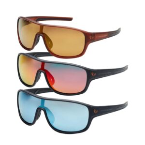 Savage Gear Savage Polarized 1