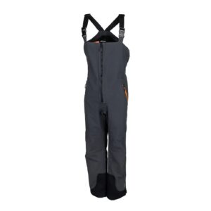 Savage Gear WP Performance Bib and Brace - L
