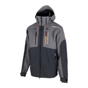 Savage Gear WP Performance Jacket - L