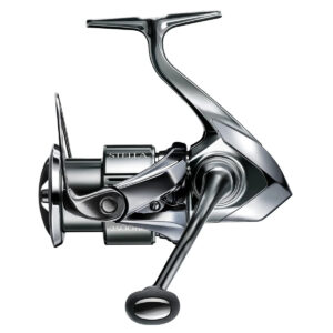Shimano Stella FK - 4000M