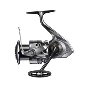 Shimano Twin Power FE - C3000