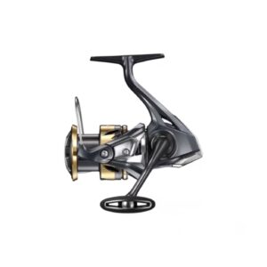 Shimano Ultegra FD - 2500 HG