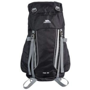 Trespass Trek 33 Rygsæk Ash X