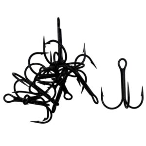 VMC 9649BK str. 2 - 10stk.