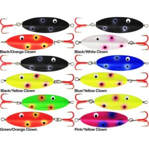 Westin Præsten Wired