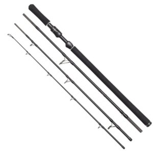 Westin W3 Powercast Travel 3rd