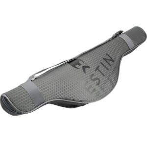 Westin W4 Rod Case Travel - 66cm