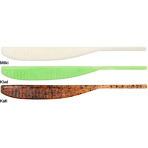 Capt'n Greenfin Tango Pin