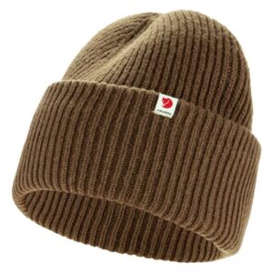 Fjällräven Heavy Beanie