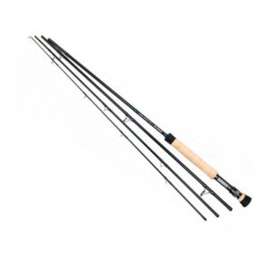 Guideline LPX Coastal