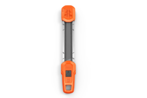 Husqvarna Multifil 2-i-1 Ø 4,0 mm