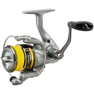 Okuma Avenger B inkl. Fletline