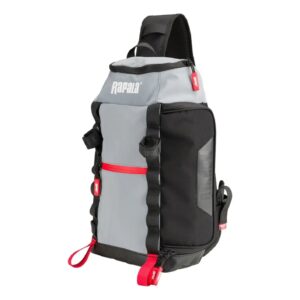 Rapala Countdown Sling Bag