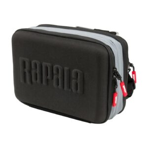 Rapala Countdown Sling Bag Pro