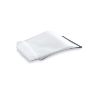 Rio Leader Wallet Inserts