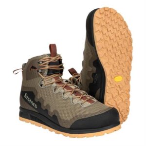 Simms MenÂ´s Flyweight Access Boot