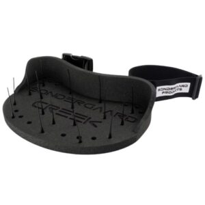 Sondergaard Creek Linekurv 2026 Black