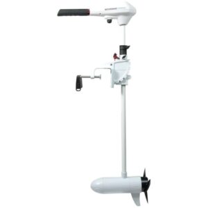 Watersnake Venom Vit SXW 54lbs 106cm