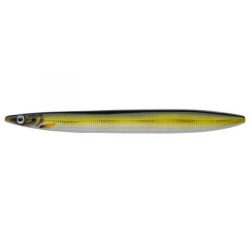 abu_garcia_s_lv_penna_farve_green_tobis_1