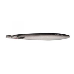 abu_garcia_s_lv_rull_genneml_bsblink_farve_baitfish_2