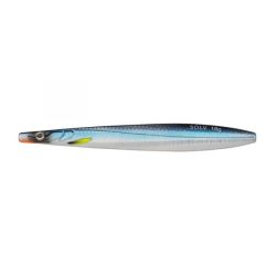 abu_garcia_s_lv_rull_genneml_bsblink_farve_blue_herring_2