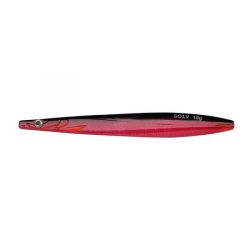abu_garcia_s_lv_rull_genneml_bsblink_farve_chili_red_2