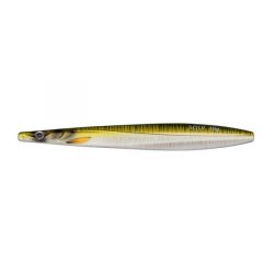 abu_garcia_s_lv_rull_genneml_bsblink_farve_green_tobis_2