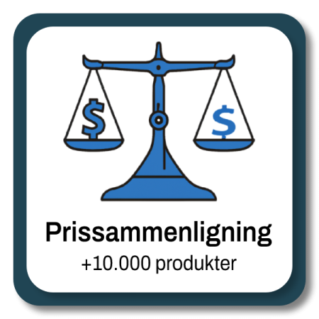 prissammenligning-badge-600x600