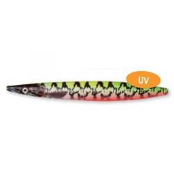 savage_gear_line_thru_sandeel_eel_pout_collection_farve_yg_pout