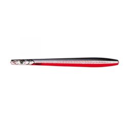 savage_gear_line_thru_sandeel_nail_farve_black_red