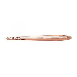 savage_gear_line_thru_sandeel_nail_farve_copper_plating