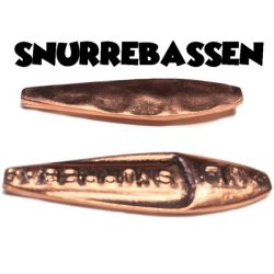 snurrebassen_kobber